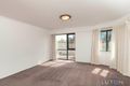 Property photo of 320/74 Northbourne Avenue Braddon ACT 2612