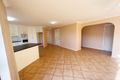 Property photo of 10 Hellyar Drive Wollongbar NSW 2477