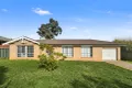 Property photo of 57 Nicholson Street Mudgee NSW 2850