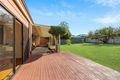 Property photo of 183 Hancock Road Tea Tree Gully SA 5091