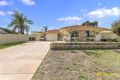 Property photo of 33 Coniston Way Ferndale WA 6148