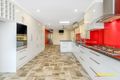 Property photo of 33 Coniston Way Ferndale WA 6148