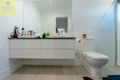 Property photo of 25 Zinnia Way Ripley QLD 4306