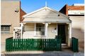 Property photo of 104 Chestnut Street Cremorne VIC 3121