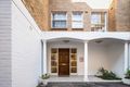Property photo of 6/29-33 The Avenue Rose Bay NSW 2029