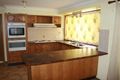 Property photo of 10 Todmorden Road Buttaba NSW 2283