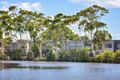 Property photo of 24/65 Downie Street Maryville NSW 2293