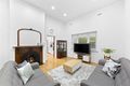 Property photo of 33 Lithgow Street Abbotsford VIC 3067