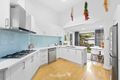 Property photo of 33 Lithgow Street Abbotsford VIC 3067