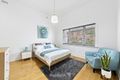 Property photo of 33 Lithgow Street Abbotsford VIC 3067
