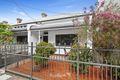 Property photo of 33 Lithgow Street Abbotsford VIC 3067