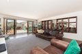 Property photo of 23 Bradley Street Newport VIC 3015