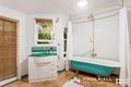 Property photo of 14 Bulimba Road Nedlands WA 6009