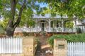 Property photo of 14 Bulimba Road Nedlands WA 6009