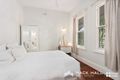 Property photo of 14 Bulimba Road Nedlands WA 6009