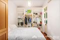 Property photo of 14 Bulimba Road Nedlands WA 6009
