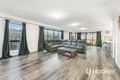 Property photo of 11A Plateau Crescent Hampton Park VIC 3976