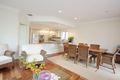 Property photo of 14 Globe Place Port Adelaide SA 5015