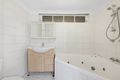 Property photo of 387A Catherine Street Lilyfield NSW 2040