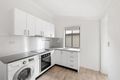 Property photo of 387A Catherine Street Lilyfield NSW 2040