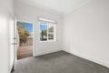 Property photo of 387A Catherine Street Lilyfield NSW 2040