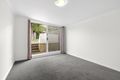 Property photo of 387A Catherine Street Lilyfield NSW 2040