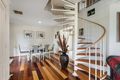 Property photo of 13 Gardenview Close Mill Park VIC 3082