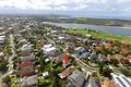 Property photo of 24 Adams Avenue Malabar NSW 2036