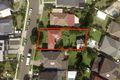 Property photo of 24 Adams Avenue Malabar NSW 2036