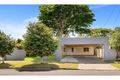 Property photo of 31 Jacaranda Avenue Hollywell QLD 4216