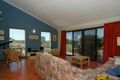 Property photo of 22 Dundee Court Duncraig WA 6023