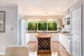 Property photo of 5 Lamas Grove Landsdale WA 6065