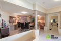 Property photo of 6 Taranto Way Ellenbrook WA 6069