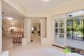Property photo of 6 Taranto Way Ellenbrook WA 6069