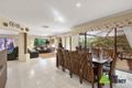 Property photo of 6 Taranto Way Ellenbrook WA 6069