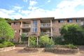 Property photo of 32/94 Meredith Street Bankstown NSW 2200