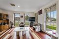 Property photo of 13 Gardenview Close Mill Park VIC 3082