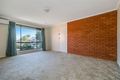 Property photo of 5/315-317 Boundary Road St Albans Park VIC 3219