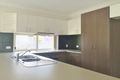 Property photo of 21 Rebecca Circuit Eagleby QLD 4207