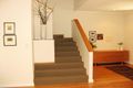 Property photo of 7 Lesser Street West Leederville WA 6007