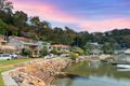 Property photo of 152 Cabarita Road Avalon Beach NSW 2107