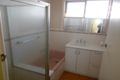 Property photo of 2/31-32 Royal Avenue Glen Huntly VIC 3163