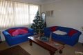 Property photo of 23 Bruce Street Glendale NSW 2285