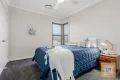 Property photo of 2 Barnett Street Pitt Town NSW 2756