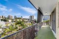 Property photo of 9/30 Lanham Street Coolangatta QLD 4225