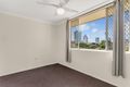 Property photo of 9/30 Lanham Street Coolangatta QLD 4225