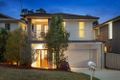 Property photo of 17 Usher Street Indooroopilly QLD 4068