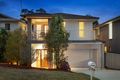 Property photo of 17 Usher Street Indooroopilly QLD 4068