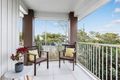 Property photo of 17 Usher Street Indooroopilly QLD 4068