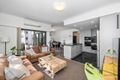 Property photo of 29/2 Walsh Loop Joondalup WA 6027